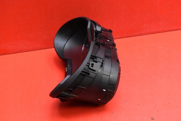 фото №5, Спідометр  прилади eu 5e0920861b skoda octavia 3 iii 1.2 tsi 105 km 13-17