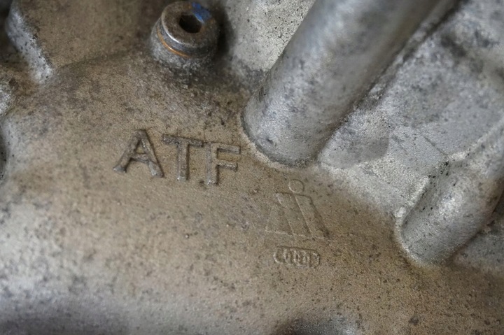 фото №7, Міст задній audi a6 c7 4g 3.0tfsi nku