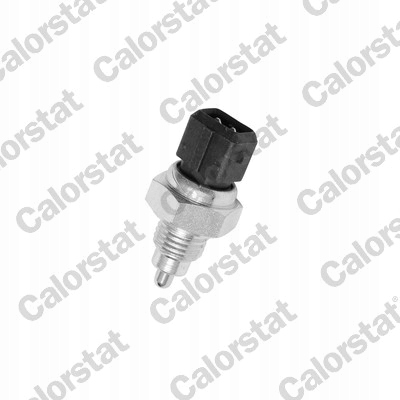 фото №12, Переключатель, свет заднего хода calorstat by vernet rs5500 fiat peugeot fiat