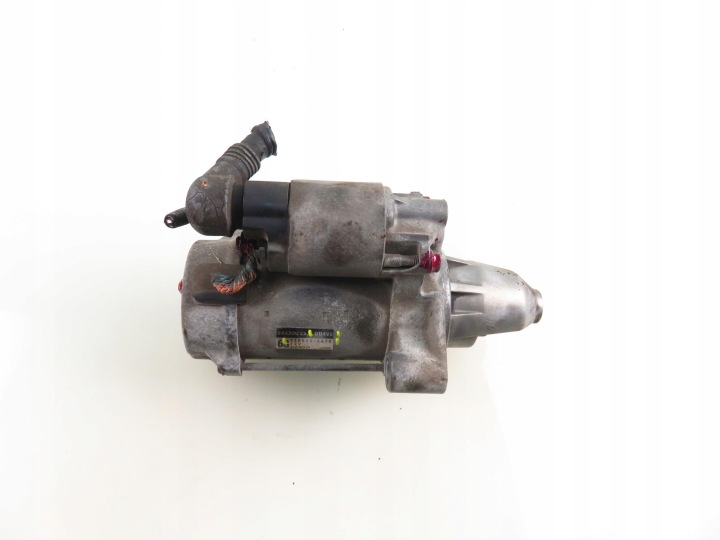 фото №9, Стартер honda accord viii cu 2.2 i-dtec cu3 - n22b1 4280005670 du4v6
