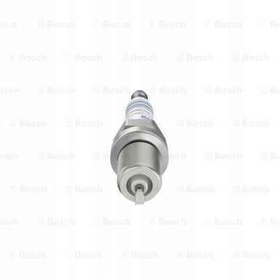 фото №16, Bosch свечи зажигания audi a3 1.6 1.8 a4 a6 a8 4x