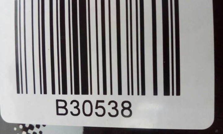 фото №4, Скло лобове audi a8 2002-2010 датчик оригінальна