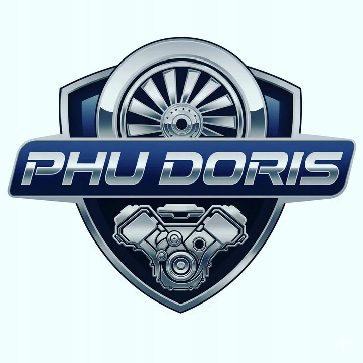 фото №2, Турбина vw jetta v golf v passat cc b6 eos superb 2.0 tsi tfsi 200km