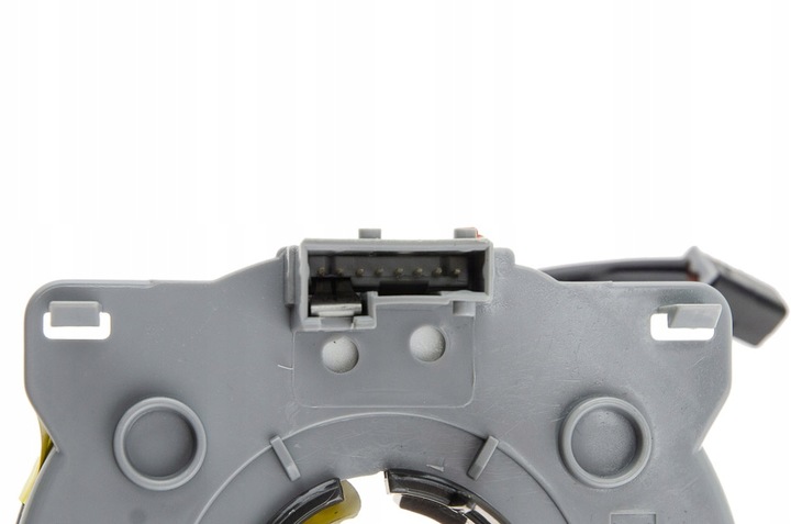 фото №14, Лента рулевой шлейф/сматыватель eas-pl-006 nty