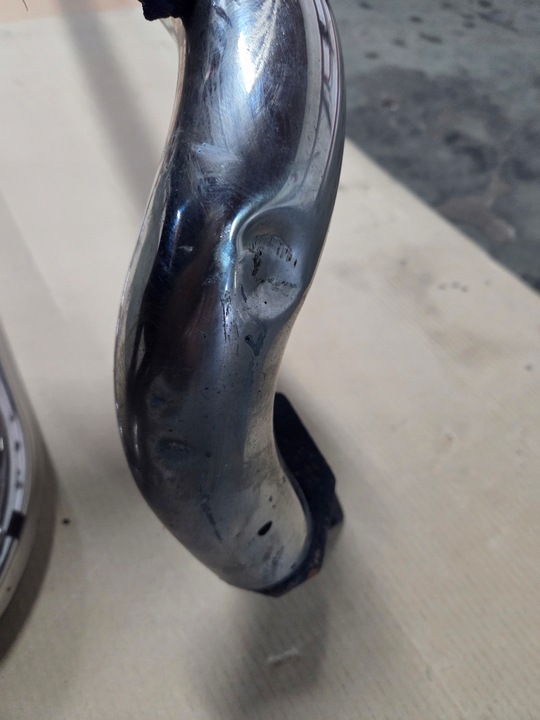 фото №13, Jeep grand cherokee wj 99-04 труби пороги градус kangur