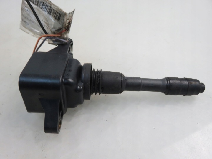 фото №6, Катушка renault grand scenic iii 1.4 tce 224337085r 8200959964