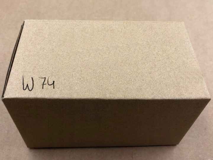 фото №10, Важіль a1673301300 вісь перед лівий do mercedes gle купе w167 gls x167 2019-