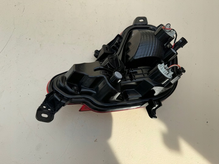 фото №15, Hyundai tucson iv 4 20r- лампа правые зад правая задняя 92406-n7400