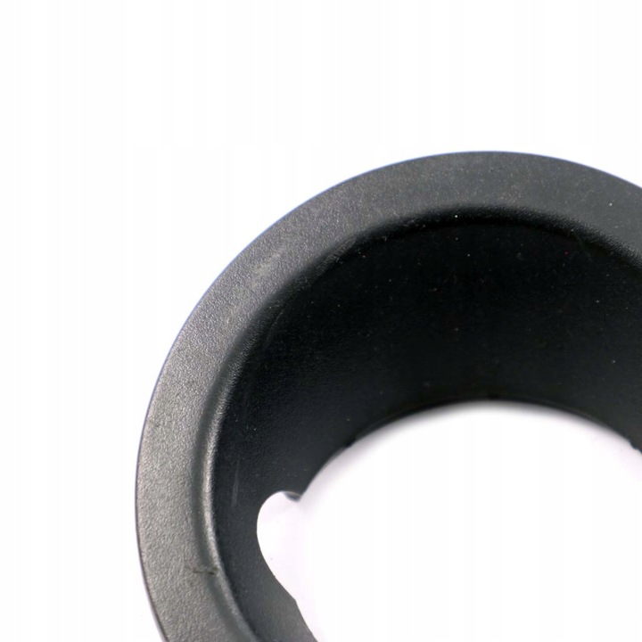 фото №13, Bmw x3 e83 передній рестайлінг оригінальна рамка захист галоген права