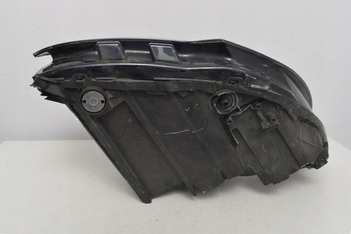 фото №13, Opel corsa f фара левая 39162648