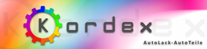 фото №2, Крыло seat ibiza cordoba 3 iii 6l цвет ls7z s7z 02-08 правые перед