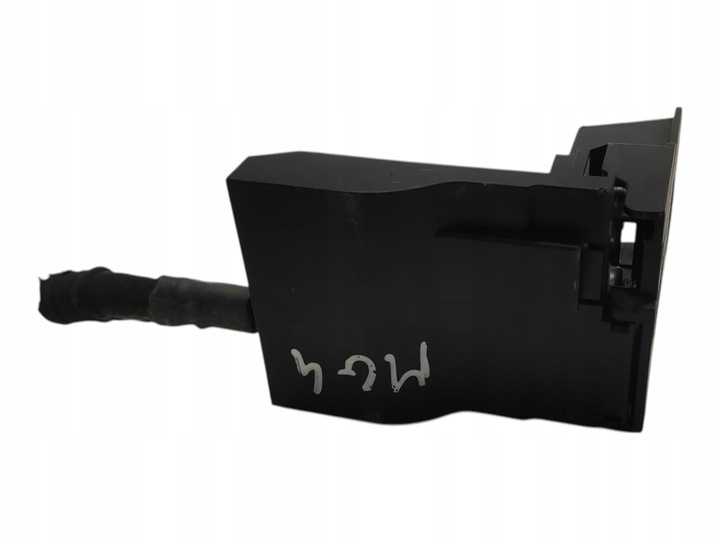 фото №1, Клема плюсова mg 4 mg4 2022-2025