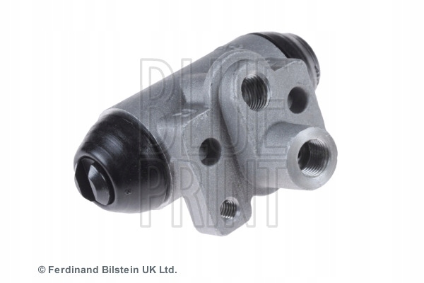 фото №12, Блакитний print adk84445 циліндрик гальмівний