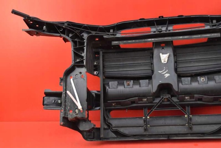 фото №11, Pas переднее усилитель bmw e90 e91 3.0i 218 km 04-10