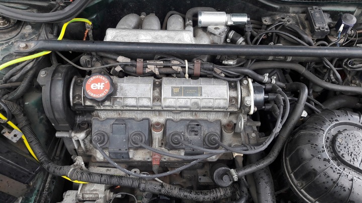 фото №7, Скло двері ліва renault 19