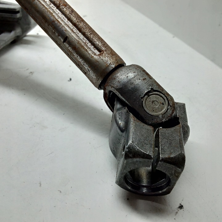 фото №12, Ford mondeo mk5 2.0 tdci 2014- набор стартовый компьютер замок зажигания ключ eu