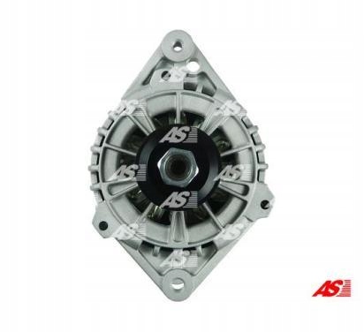 фото №1, Ast генератор 12v daewoo lanos 1.4/1.5/1.6