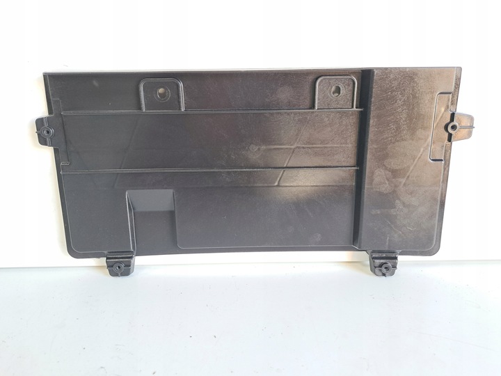 фото №5, Защита ремня адаптер vw polo 6r fabia toledo rapid