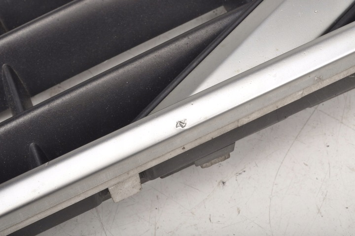 фото №13, Volvo s40 ii v50 решётка решётка радиатора решётка радиатора 31290533 rdesign