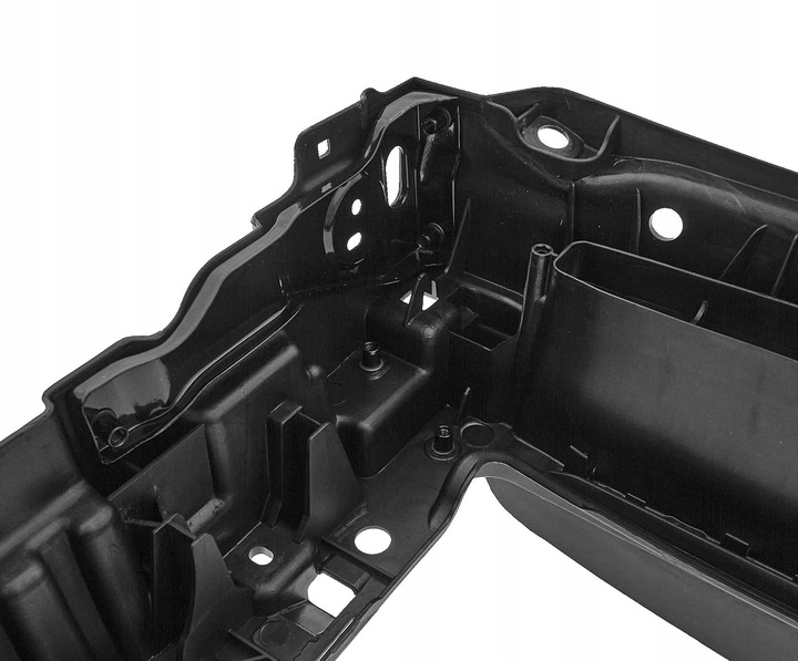 фото №12, Усилитель лобовое do vw jetta 2011-2015 5c6805588b