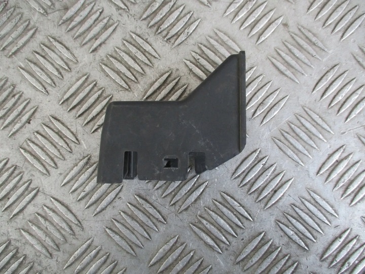 фото №6, Защита резистора 9653314580 peugeot 5008 i 1.6 vti 09-13 r.