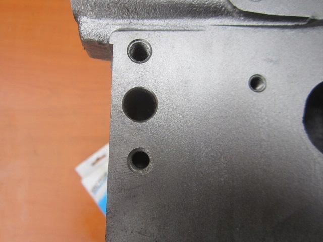 фото №14, Vw skoda seat audi 1.4 16v головка 036103373ac восстановленная na egr готова