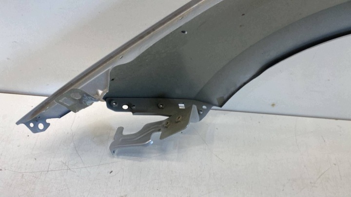 фото №10, Opel astra l 6 vi крыло правое перед передний 22- 403071b02