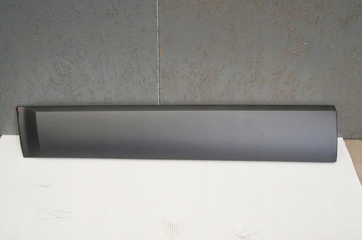 фото №10, Volvo xc90 ii планка двері ліва перед 31399053