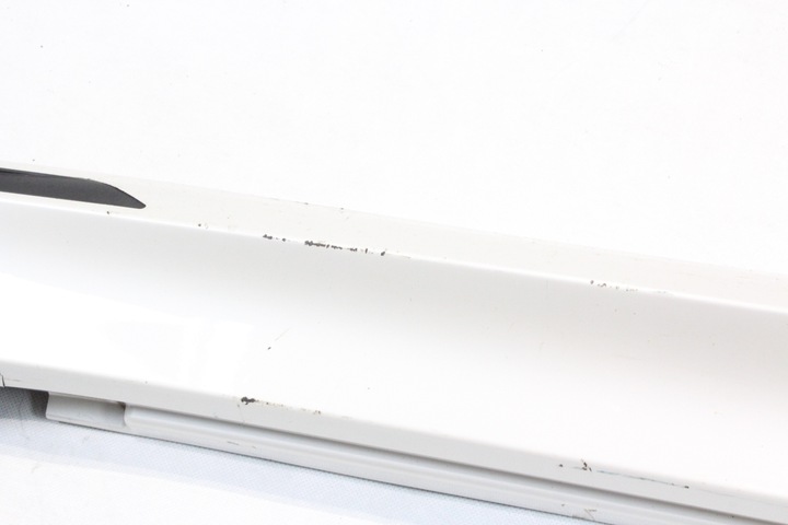 фото №6, Планка пороговая правая м-пакет bmw g32 6gt модуль