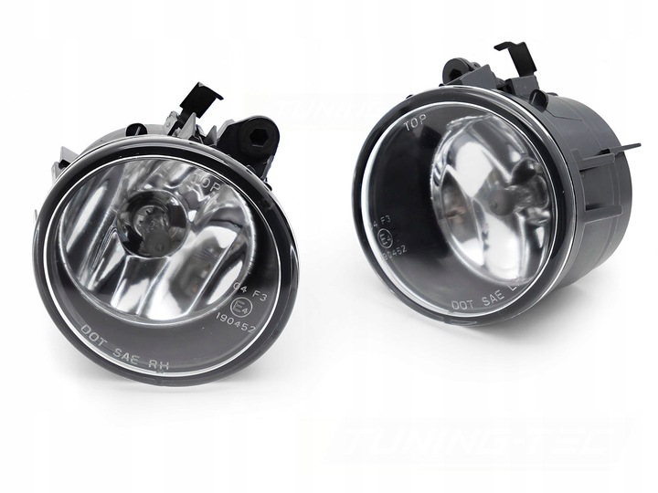 фото №1, Противотуманные фары w бампер противотуманные четкий do bmw x1 x2 x3 x4 x5 x6