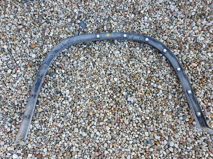 фото №13, Бампер зад задній skoda kodiaq 4xpdc рік 16-