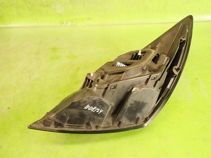 фото №10, Фара права задня зад opel astra h iii 06r hb 24451834 342691834