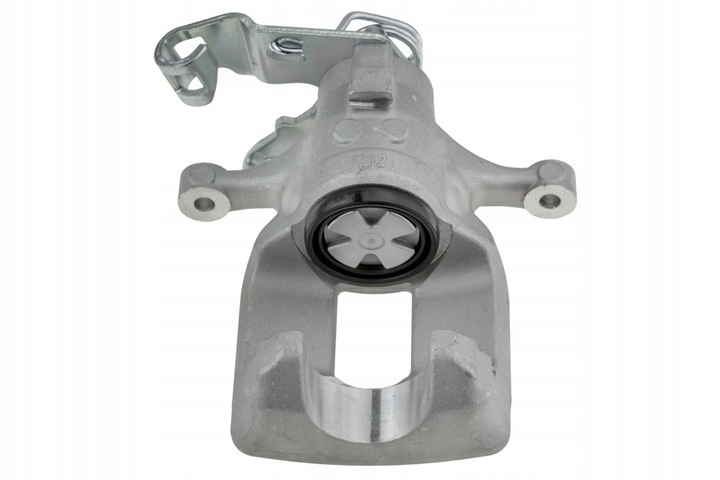 фото №1, Суппорт тормозной зад opel astra k 15- /правые/