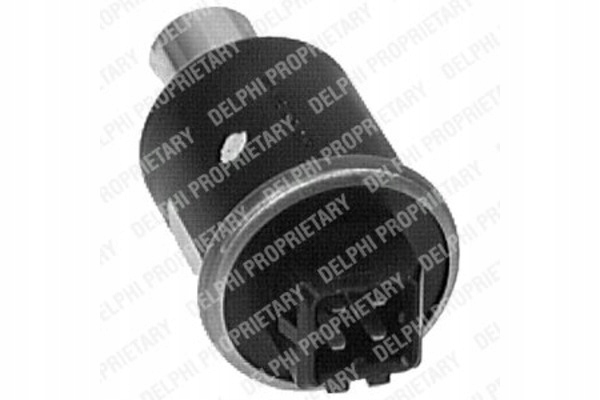 фото №12, Tsp0435004 delphi датчик давления audi