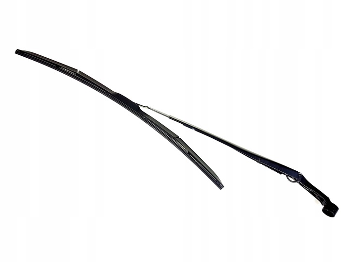 фото №1, Corolla e21 19-21 важіль двірник скло ліва