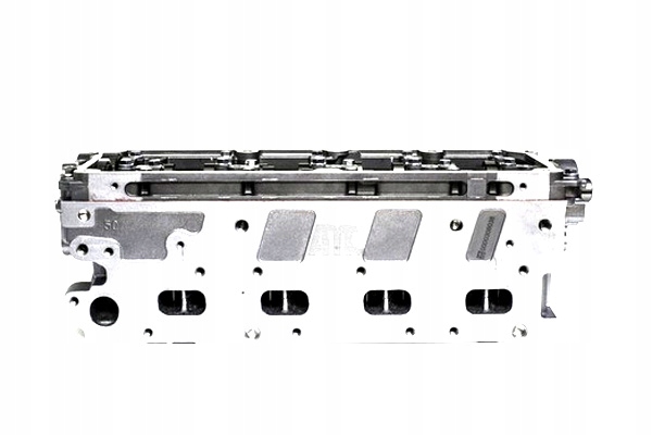 фото №10, Головка цилиндров vw california t5 camper california t6 camper