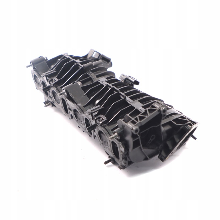 фото №15, Bmw (oem) 7807991 колектор впускний