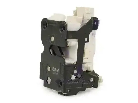 фото №1, Замок дверь ft95112 fast