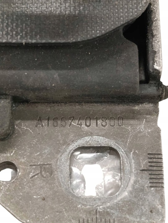 фото №9, Mercedes-benz e w213 блок управления модуль электрический крышки задней багажника