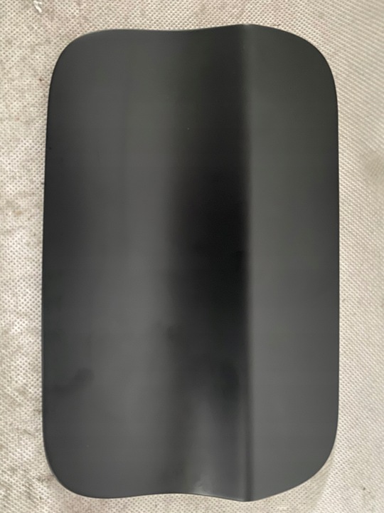 фото №1, Крышка заливка топлива bmw x3 f25