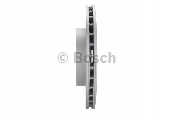 фото №14, Диск ham. chevrolet p. aveo/kalos/spark 05-15 986 478 192