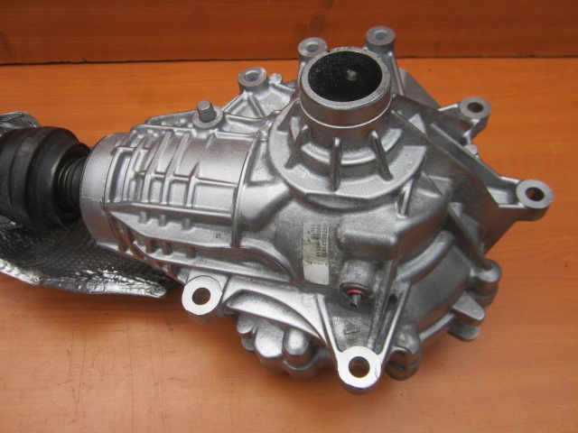 фото №15, Амортизатор перед правое le maserati grecale levante 06703055800 06703055820