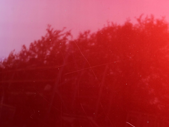 фото №8, Капот крышка двигателя corolla verso i 02-04 3n8