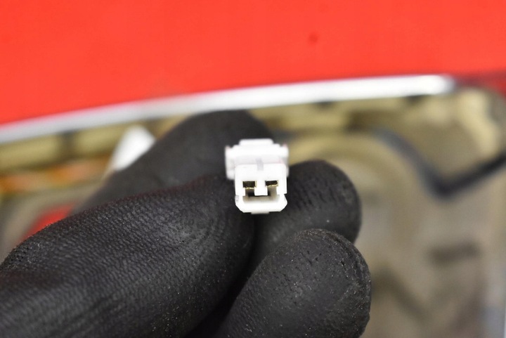 фото №8, Руль кожаный мультифункция p31271095 volvo xc60 1 i 08-13