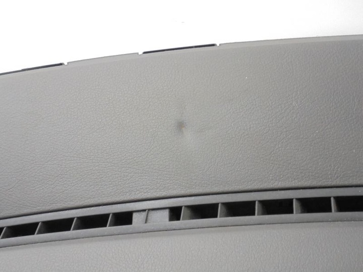 фото №8, Vw touran i капот панель роздавальна 1t1857001 l