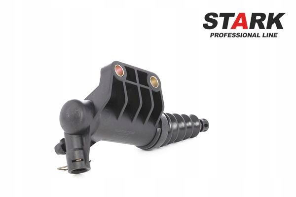 фото №14, Stark sksc-0620029 амортизатор сцепление do opel combo kasten/kombi x12