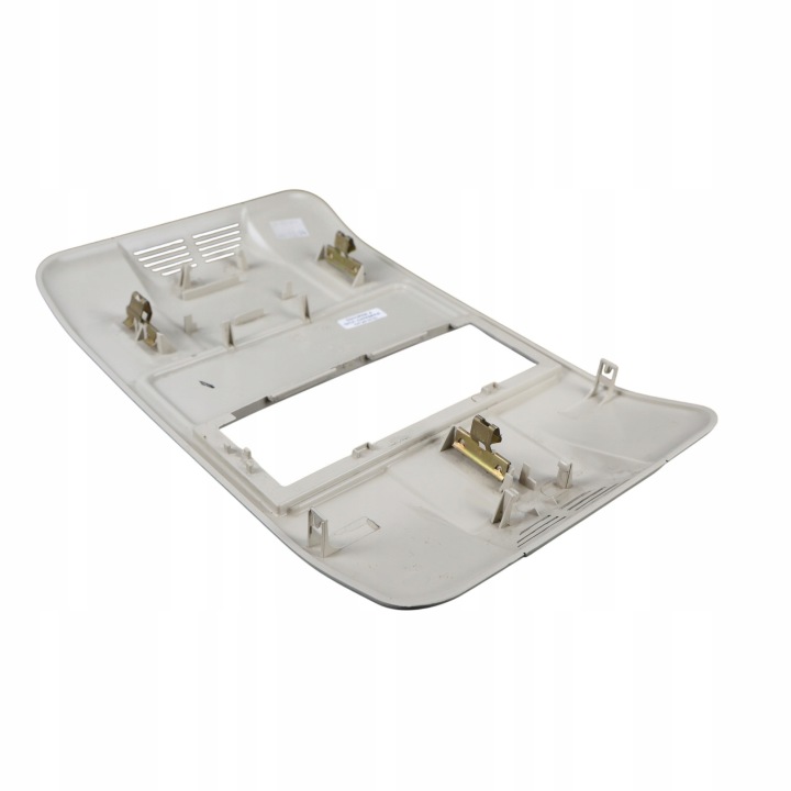 фото №11, Land rover range rover l322 захист лампочки do читання fjv000220nug