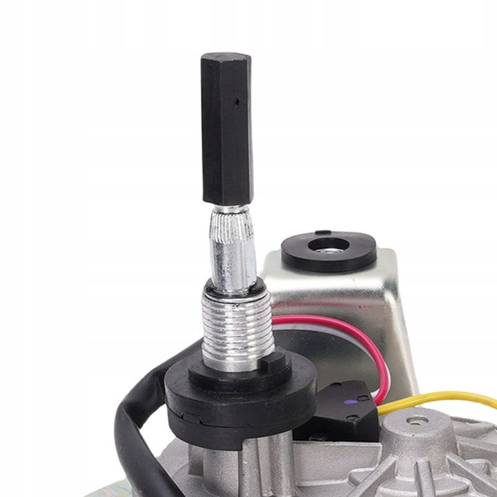 фото №12, Задня скло двигун двірники високопродуктивний 68002489aa для  jk v6 3.6l 2018