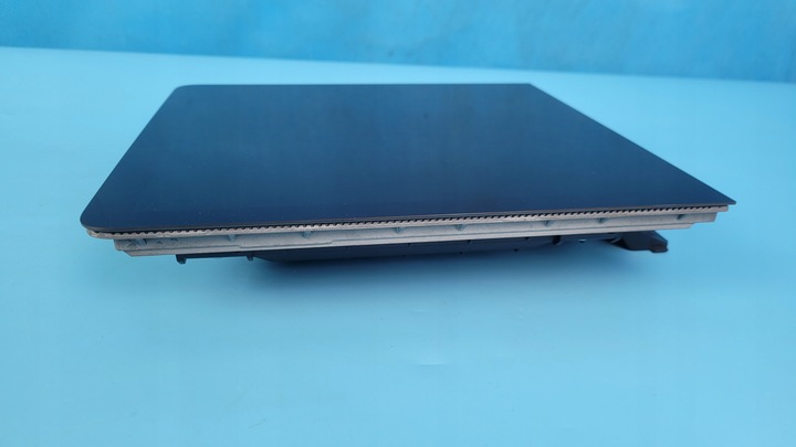 фото №14, Mercedes w206 c200 23r дисплей екран панель керування lcd a2069006514