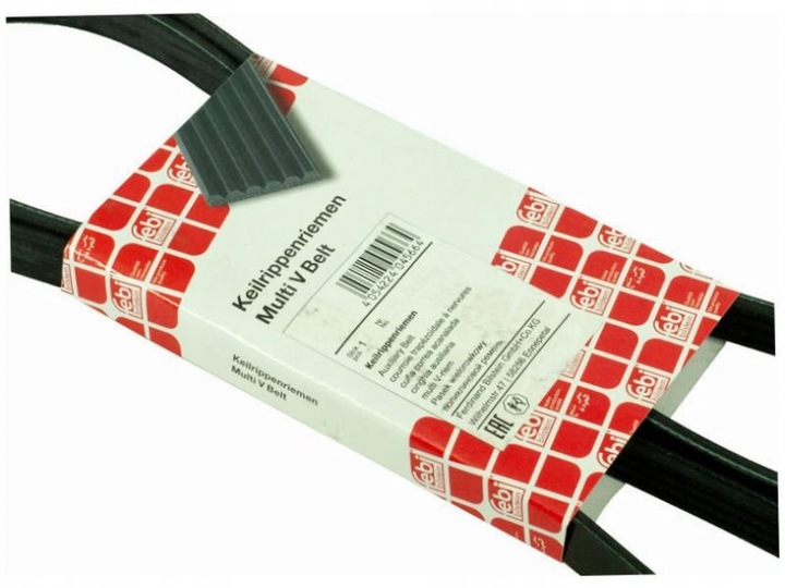 фото №1, Лента wielorowkowy land rover range rover evoque 1.5 20-